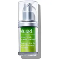 Murad Resurgence Retinol Youth Renewal Eye Serum 15ml