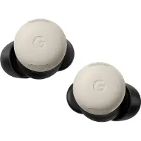 Google Pixel Buds Pro 2 Trådløse øretelefoner