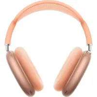 Apple AirPods Max over-ear-hodetelefoner MWW73ZM/A ANC Bluetooth, oransje