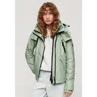 Superdry W5011652a Jakke