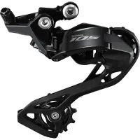 Shimano 105 Rd-r7100 Bakgir