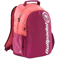 Bullpadel Bpm25004 Performance Ryggsekk