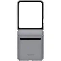 Samsung Galaxy Flip 6 Eco Leather Telefondeksel