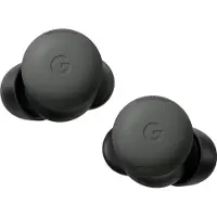 Google Pixel Buds Pro 2 - Hazel