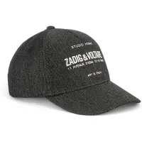 Zadig & Voltaire X60410 Cap