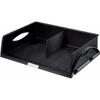 Leitz Sorty Jumbo Papirskuff