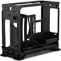 Fractal Design Era 2 Pc-tårnkasse