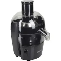 Philips Viva Collection Juicer HR1832/00