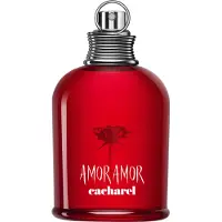 Cacharel Amor Amor EDT - 100 ml