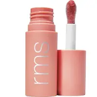 RMS Beauty Legendary Lip Oil Lucia