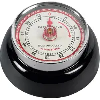 Zassenhaus Timer