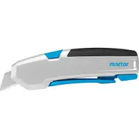 MARTOR Secupro 625 sikkerhedskniv med trapezblad (6992)