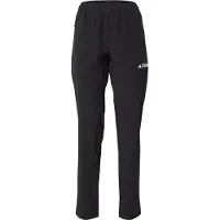 Adidas Multi Essentials Stretch Joggers