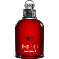 Cacharel Amor Amor EDT - 50 ml