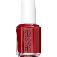 essie Nail Lacquer Neglelakk 057 Forever Yummy 13,5ml
