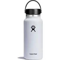 Hydroflask Termosflaske 32oz