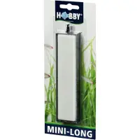 Hobby Luftsten, Long Long, Mini 2,5 x 2,5 x 25 cm