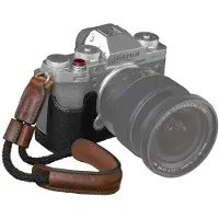 SmallRig 3927 & Wrist Strap Fujifilm X-t5 Kameraveske