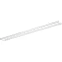 Ledvance Low Bay Flex bjelkegitter 1500mm