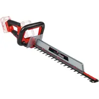 Einhell GE-CH 36/61 Li-Solo, Batteri, 36 V, 2,8 kg - SOLO