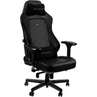 Noblechairs Hero Pu Gamingstol