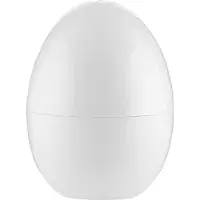 24.Se Eggkoker i mikrobølgeovn med oppskriftsbok