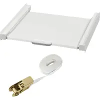 Xavax Mellombase For Vaskemaskin Og Tørketrommel