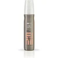 Wella Eimi Body Crafter 150ml Hårspray