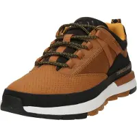 Timberland Euro Trekker Low Mesh Tursko