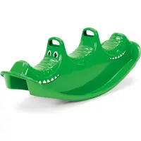 Dantoy Rocker Vippe