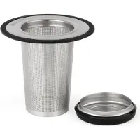 Bredemeijer With Coaster Xl Tesil