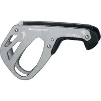 Mammut Smart 2.0 Sikringsbrems