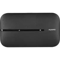 Huawei E5783-230a 4G Mobile WiFi 3 - Svart