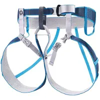 Petzl Tour Sele