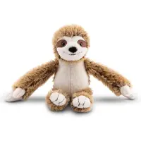 Nici Dovendyr Slobby Teddy 15 Cm