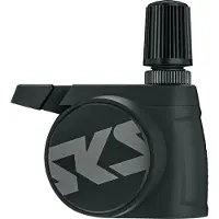 Sks Airspy Sv Trykksensor