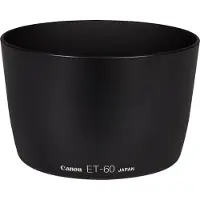 Canon ET-60 Lens Hood