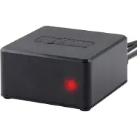 Exo Terra Termostat 100 W
