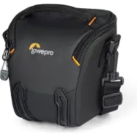 Lowepro Adventura Tlz 20 Lll Skulderkameraveske