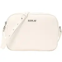 Replay Fw3334.006.a0420a Skulderveske