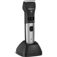 Valera SXP 300, Black, Grey, Plastic, Cylinder, 3 mm, 2 cm, 4.6 cm