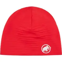 Mammut Taiss Light Lue
