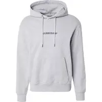 GUESS Jeans Gj Reg Embro Hettegenser