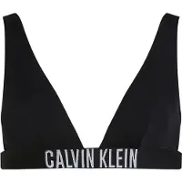 Calvin Klein Kw0kw02832 Bikinitopp