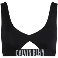 Calvin Klein Kw0kw02745 Bikinitopp