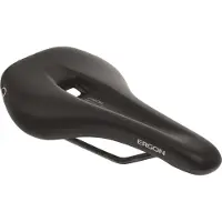 Ergon Sm Sport Sykkelsete