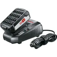 Bosch 18v 2.5ah Batteri