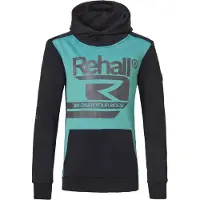 Rehall Murray-r Hetteskjorte