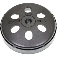 Polini 250.011 Honda Sh 125/150 Clutchkurv
