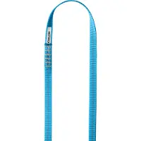 Edelrid PES Slynge 16mm, blå
